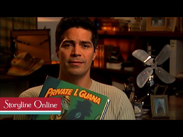 Video Uitspraak van Esai morales in Engels