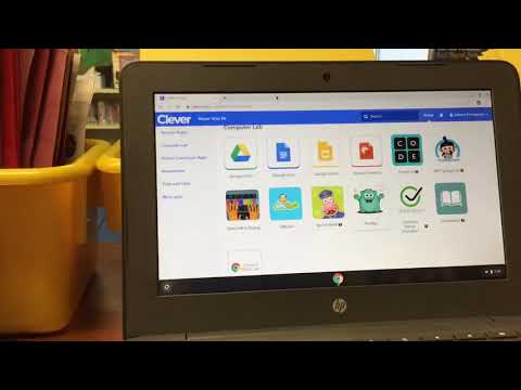 Prodigy Student Login Class Code