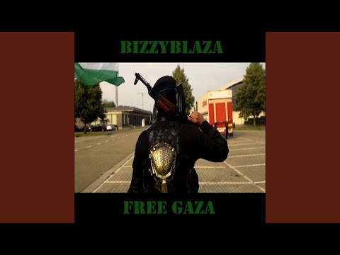 Free Gaza
