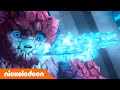 Star Trek: Prodigy | Tijdsverschil! | Nickelodeon Nederlands