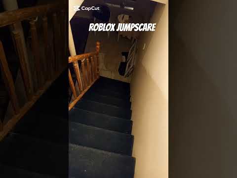 man face uuuu~ #roblox #manface