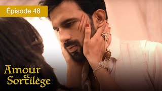 Thumbnail del capítulo