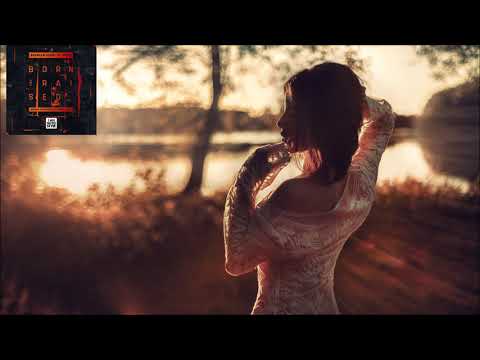 BRENNAN HEART feat. ENINA - Born & Raised (Official I Am Hardstyle Anthem 2020) |HD+HQ|