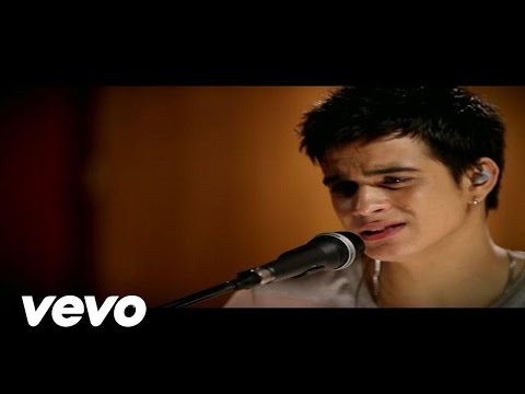 Dablio - Por Que Não Diz Pra Mim