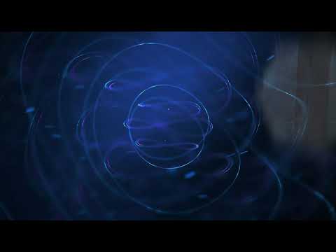 SANTA LUCIA - Video 2 of 2