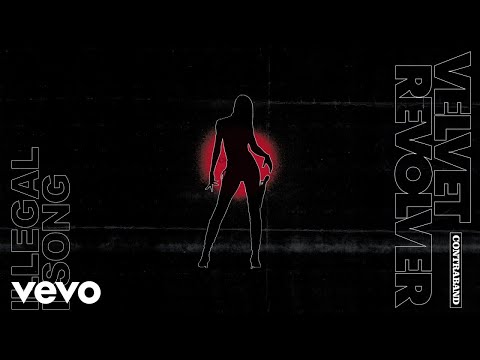 Video thumbnail for Illegal I Song