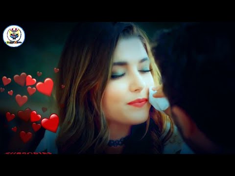 rusiya na kar soniya || naarazgi|| rusya na kar ||tu ave rusiya na kar full song HD ||cover song