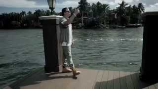 Carlitos Rossy Ft J Alvarez Brindemos (Vídeo oficial)