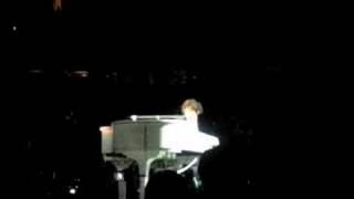 Mika - Grace Kelly French version