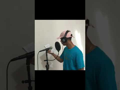 Mc WL - Melo de Desculpas