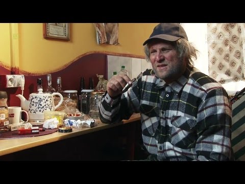 Limo - Tajemnica końca - Taśmy prawdy