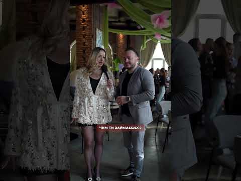 19 липня 2025 р.