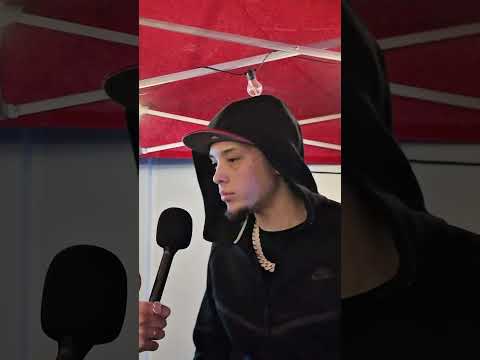 Yan Block is mad at me for this😭 #yanblock #444