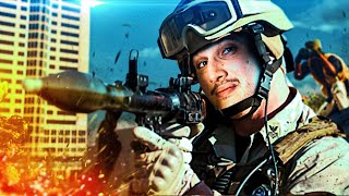 LA MEILLEURE CLASSE EN SOLO 💥