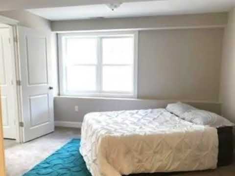 7 Skelton Road, Burlington MA 01803