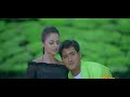 Nee Manasu Naaku Telusu Full Video Song HD TV Holi Movie Songs Uday Kiran Richa R P Patnaik
