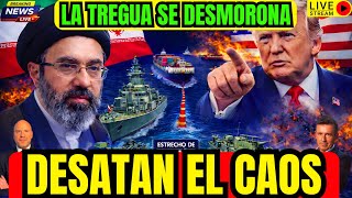 Thumbnail del capítulo