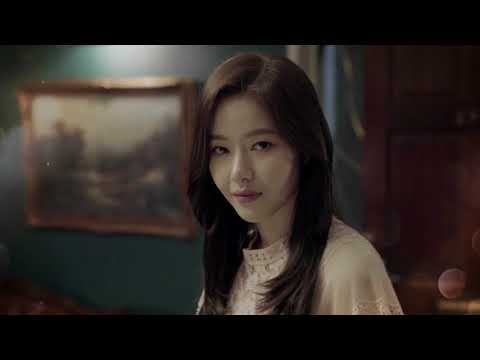 오늘부터 “인형의 집” - 스타연예 - KBS연예