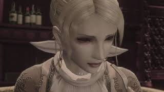 [問題] END OF ETERNITY PS4版的評價如何?