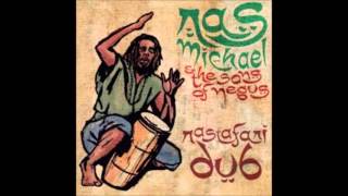 Ras Michael & Sons of Negus -  Boma Yeah