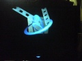 New Line Home Entertainment Infinifilm 2001