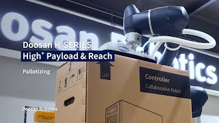Play video background image - video 2
