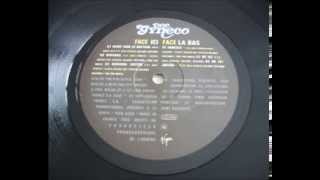 Doc Gynéco - Nirvana (Instrumental)