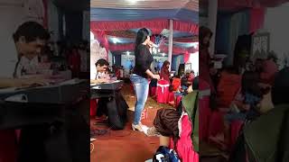 Download lagu Juragan empang dea yunita with uu players mp3