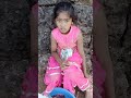 LINGANA FORT TO RAIGAD FORT RETURN TREKK 26 JAN TO 27 JAN2021 Part 02