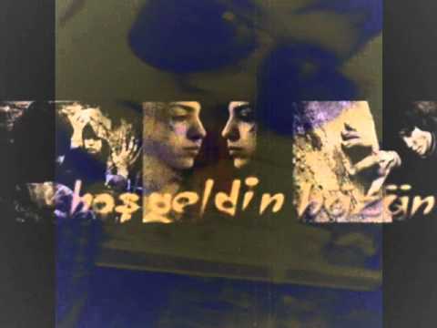 27 hüsran   ben onun gözlerine wuruldum