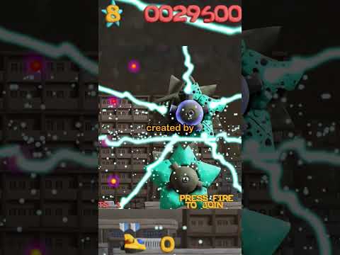 Starfish - Platypus Reclayed