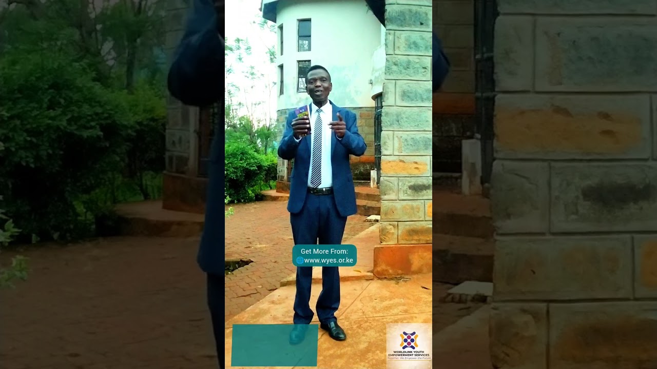 From 30K to Uncountable Amount of money.