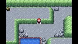 Wrapping Things Up - Let's Play Pokémon LeafGreen Bonus Part 20