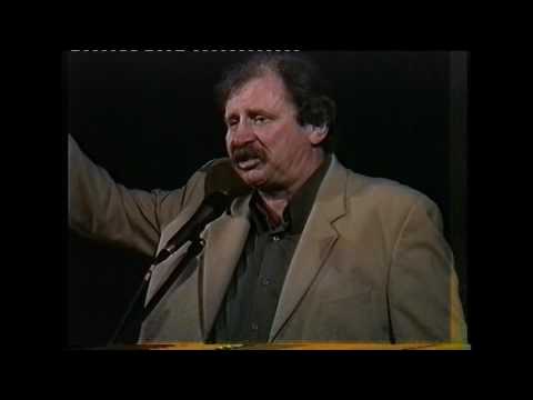 Andrzej Grabowski - show