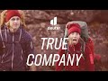 The deuter Brand