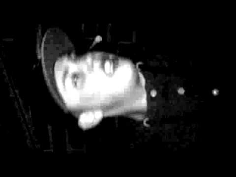 JEZ FREESTYLE SESSIONS (part 1)  NEW.mp4