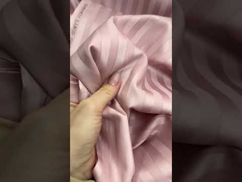 Сатин 3013 (пудра)