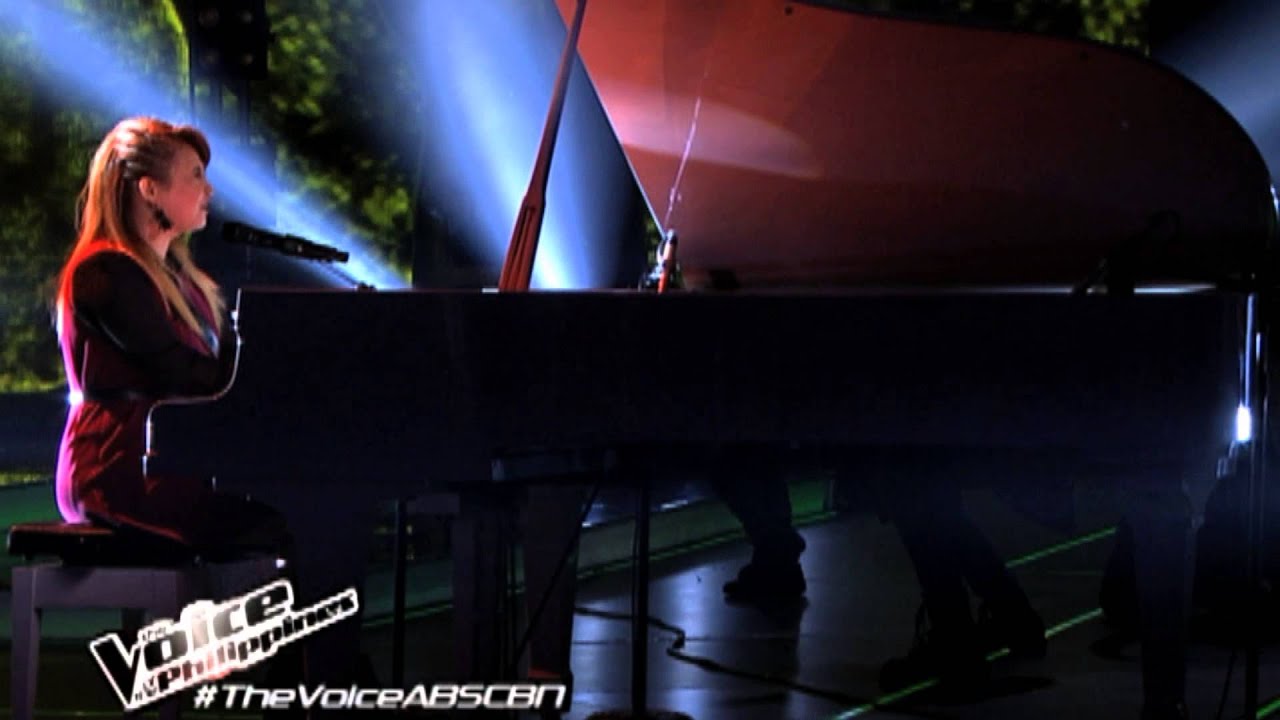Promotional video thumbnail 1 for Gravity Junky