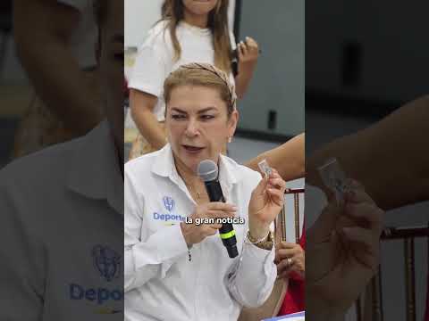 Seguimos avanzando rumbo a Córdoba y Sucre 2027