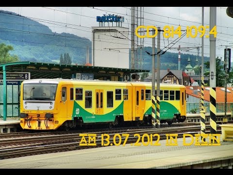 ☆☆☆ CD 814 109-4 ☆☆☆