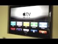 Video for apple tv 3 gen iptv