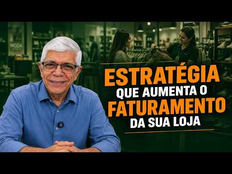 Como usar a estratégia dos bancos na sua loja e alavancar faturamento