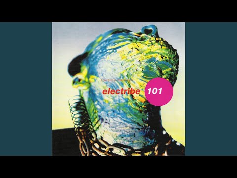 Talking With Myself (Frankie Knuckles Mix)