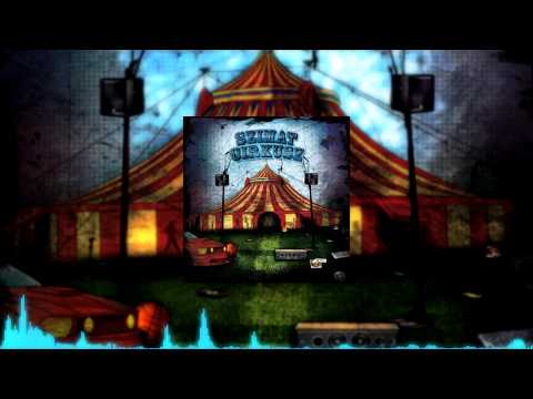 Szimat km. Smith - Te Lány... [Szöveggel]