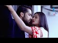 Zindagi Ki Mehek मेहेक करवा चौत का व्रत निभा रही �