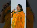 Idhuthana Idhuthana Song Whatsapp Status K S Chithra Shortfeed Whatsappstatus