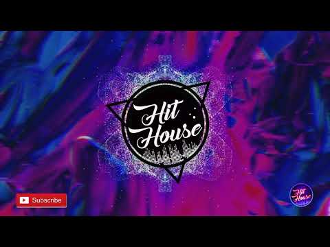 Last Heroes x TwoWorldsApart - Eclipse (feat. AERYN) | 30 Mins Version [NCS Release]