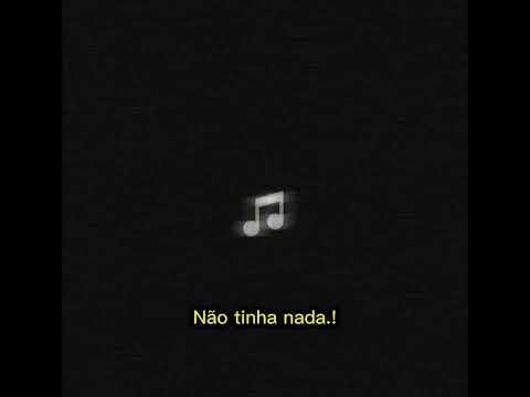 F.Milly - Demônios (Letra)