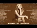 Celine Dion Greatest Hits The Best Of Her Timeless Classics I M Alive The Power Of Love L55