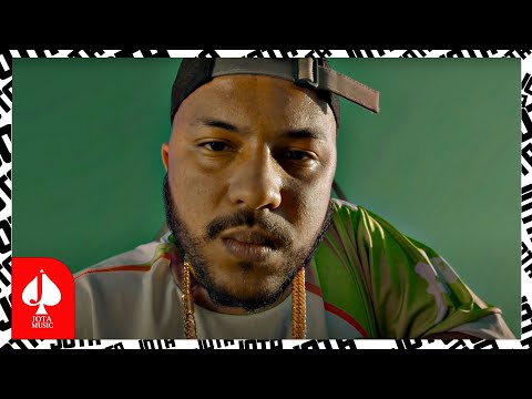 Suricato AK - Quem Não Pode Errar Sou Eu (Clipe Oficial) Max Pontes